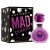 Katy Perry's Mad Potion, Női EDP parfüm, 30 ml, 11744