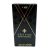 NG  EDT, férfi 15 ml Creavan Four Hommes - 11760