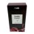 NG  EDT, 15 ml Dark Cherry, unisex - 11761