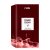 NG, Uniszex EDP parfüm, Dark Cherry, 100 ml, 11761