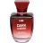 NG, Uniszex EDP parfüm, Dark Cherry, 100 ml, 11761