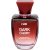 NG, Uniszex EDP parfüm, Dark Cherry, 100 ml, 11761