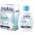 Malizia, Intim mosakodó gél, 200 ml, női kamillás, 11765