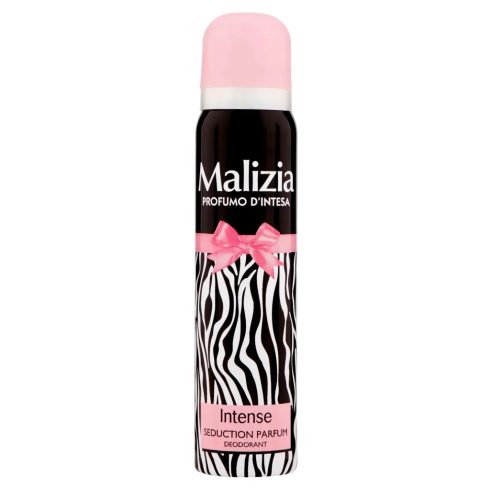 Malizia, Profumo D'intesa Intense, női parfüm dezodor, 100 ml, 11767