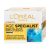 L'Oréal, Age Specialist, nappali ránctalanító krém, 35+, 50 ml, 11784