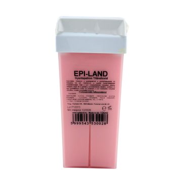 Epiland gyantapatron 100ml, többféle - 11794