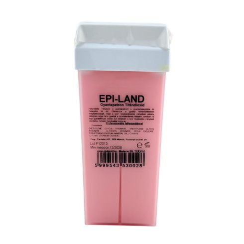 Epiland gyantapatron 100ml, többféle - 11794