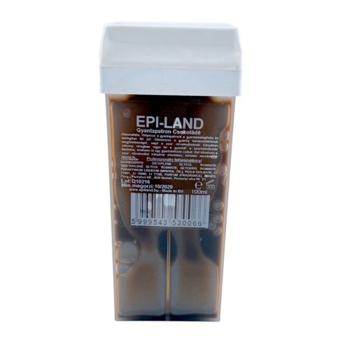 Epiland gyantapatron 100ml, többféle - 11794