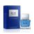 Antonio Banderas, Blue Seduction, Férfi EDT, 50 ml, 11856