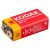 Kodak extra féltartós 9V-os elem - 11868