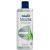 Ultra Compact, Micellás víz, 400 ml, 11878