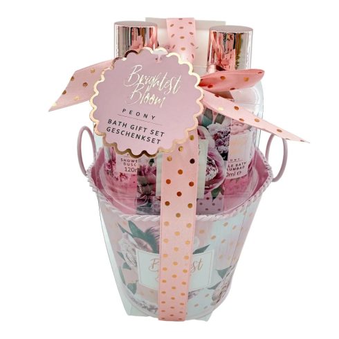 Raphael Rosalee ajándékcsomag, bazsarózsa - 11919