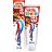  Aquafresh, Mancs őjráratos gyermek fogkrém, little teeth, 50 ml, 11943