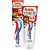 Aquafresh, Mancs őjráratos gyermek fogkrém, little teeth, 50 ml, 11943