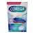 Corega bio formula antibakteriális műfogsor tisztító - 11944