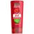 Garnier Fructis Balzsam, Color Resist, 200 ml, 11948