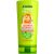 Garnier Fructis Balzsam, Vitamin & Strength, 200 ml, 11950