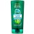 Garnier Fructis Balzsam, Coconut Water, 200 ml, 11951