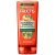 Garnier Fructis Balzsam, Goodbye Damage, 200 ml, 11952