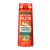 Fructis Goodbye Damage sampon, 250 ml, 11953