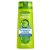 Fructis Strength & Shine sampon, 250 ml, 11954