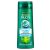 Fructis Coconut Water sampon, 250 ml, 11955