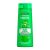 Fructis Pure Fresh sampon, 250 ml, 11956