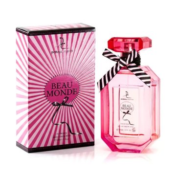 Dorall Beau Monde, Női EDT, 100 ml, 11962