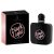 Dorall Black Light, Női EDT, 100 ml, 11963