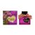 Dorall Love You Like Crazy, Női EDT, 100 ml, 11965