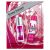 Bruno Banani ajándék csomag natural spray 75 ml + deo 150 ml Pure - 11976