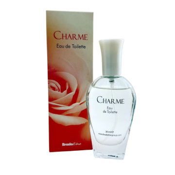 Charme EDT női, 30 ml - 11999