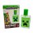 Air-Val EDT 30 ml Minecraft spray - 12042