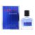 Replay, Essential Férfi EDT spray, 30 ml, 12088