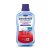 Parodontax, Strengthen Gum, szájvíz, 500 ml, 12095