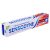 Sensodyne, Anti-Caries fogkrém, 75 ml, 12097