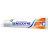 Sensodyne, Anti-Caries fogkrém, 75 ml, 12097
