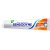Sensodyne, Anti-Caries fogkrém, 75 ml, 12097