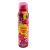 Chupa Chups deo, 150 ml Cherry - 12124