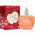 Jeanne Arthes, Amore Mio, Passion, Női EDP parfüm, 100 ml, 12134