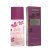 Classic Collection edt 100ml Victoria Backhand Sing női parfüm - 12136