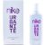 Nike Urbanite, Gourmand Street női EDT, 75 ml, 12183