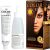 Color Time hajfesték, 25, gesztenye, 12190