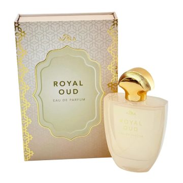 Azira EDP nőknek 100 ml Royal Oud - 12209