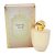 Azira EDP nőknek 100 ml Royal Oud - 12209