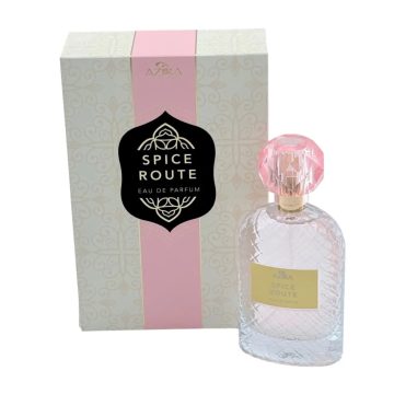 Azira EDP nőknek 100 ml Spice Route - 12210