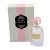 Azira EDP nőknek 100 ml Spice Route - 12210