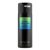 David Beckham True Instinct, Férfi deo spray, 150 ml, 12229