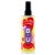 B.U testpermet, 200 ml, Vanilla Candy, 12233