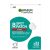 Garnier Pure Active, Ultra Pattanás tapasz csomag, 12239